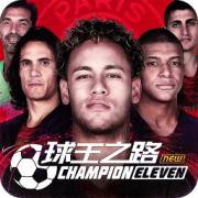 bsports网页版登录APP下载